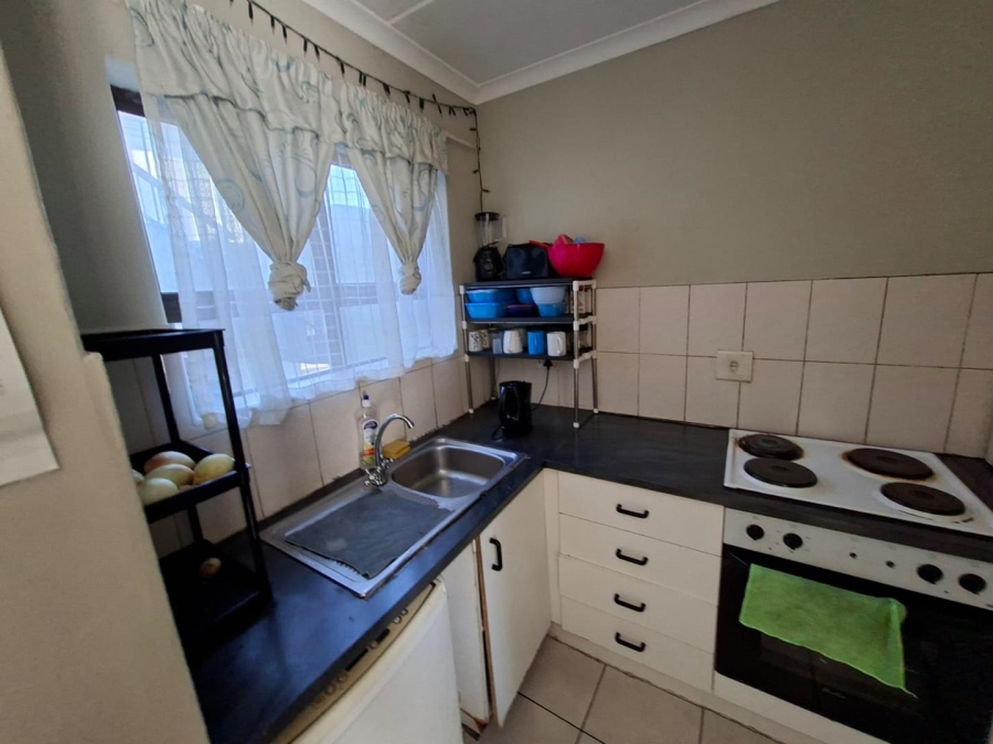 2 Bedroom Property for Sale in Sanlamhof Western Cape